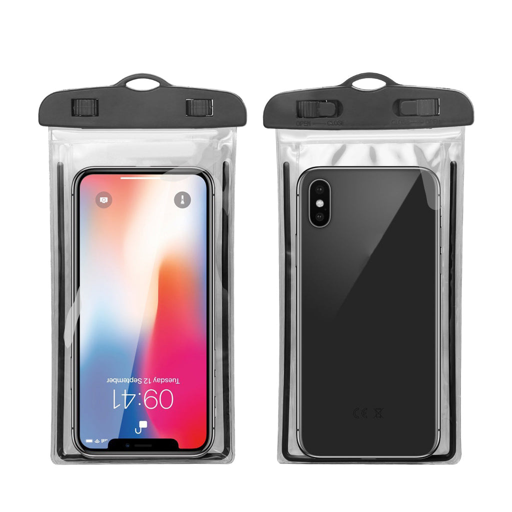 Funda Impermeable Universal