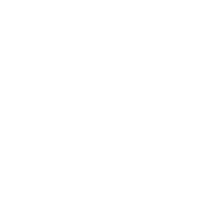 https://visuals.wollnessbetter.shop/operations/019f2352-843d-7961-838f-730ecfe8eb2e/visuals/LOGO/546ab780-af8c-44ee-8805-b63ced2f9927.png