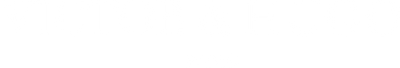 https://visuals.wollnessbetter.shop/operations/019e66c2-035e-7232-a4a6-05a6bb888545/visuals/LOGO/54740a9c-6f2b-4c22-8367-9cd7761ed416.png