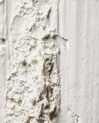 Mineral Clay Wax