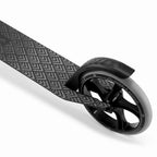 Patinete Plegable Freely Negro