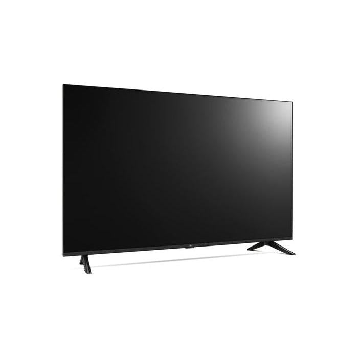 LG - 43" UA7300 – Smart TV 4K HDR10