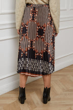 Skirt - Black