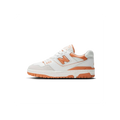 New Balance - 550 Burnt Orange - Orange