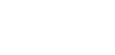 https://visuals.wollnessbetter.shop/operations/019f17a2-72ce-7b61-88b4-61e1cc86dcb0/visuals/LOGO/554765cc-6caa-4748-b93b-db0e56a9fa65.png