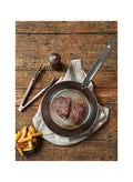 Box Steaklover