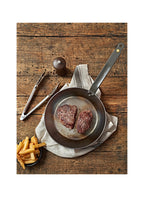 Box Steaklover