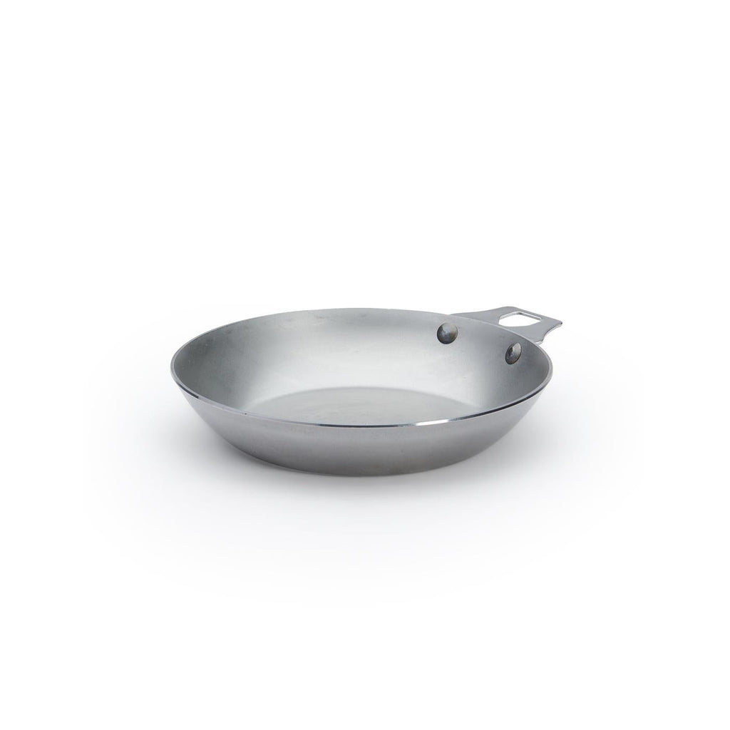 Poêle En Acier Mineral B, Pour Poignée Amovible Twisty Ø 20Cm