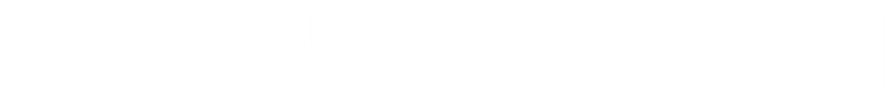 https://visuals.wollnessbetter.shop/operations/019e66c0-32f4-7101-a407-37d786ba28ca/visuals/LOGO/567ff121-8b0c-4f01-8786-348fb36d3445.png