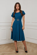 Dress - Duck