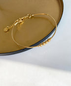 Brazalete rígido Ambroise
