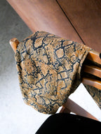 Pantalón Victor Pitón