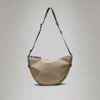 Sac Valera Shoulder W3 Beige - Mixte