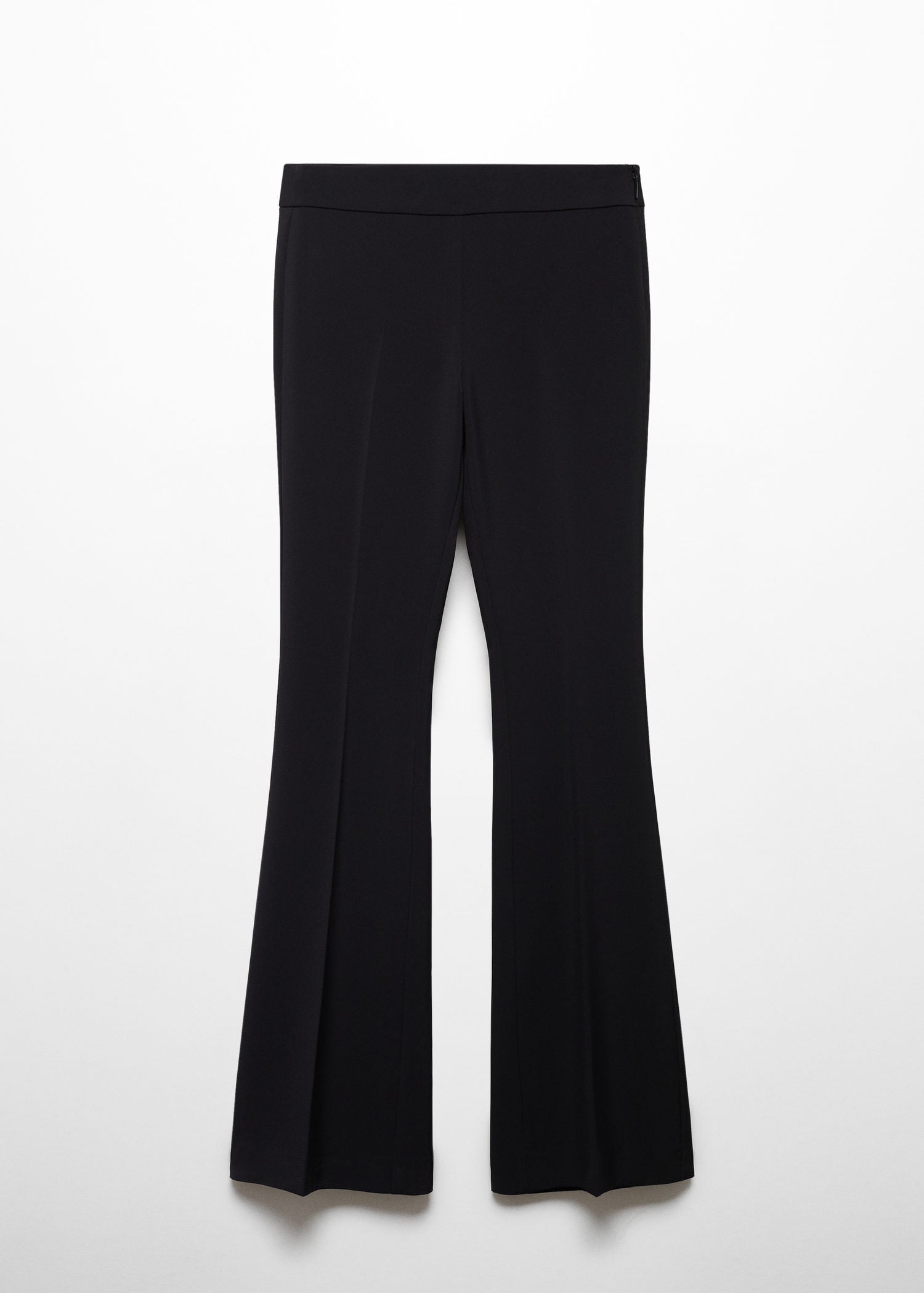 Teresa Pants - Black - Women