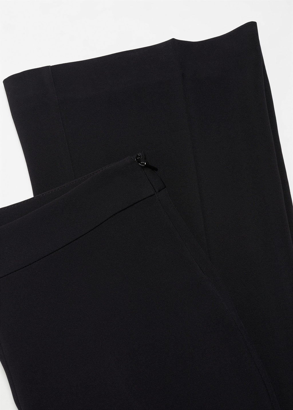 Teresa Pants - Black - Women