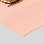 Camilla Schmidt - Snail 1