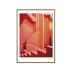Flip - Kasbah