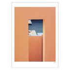Flip - Peaches