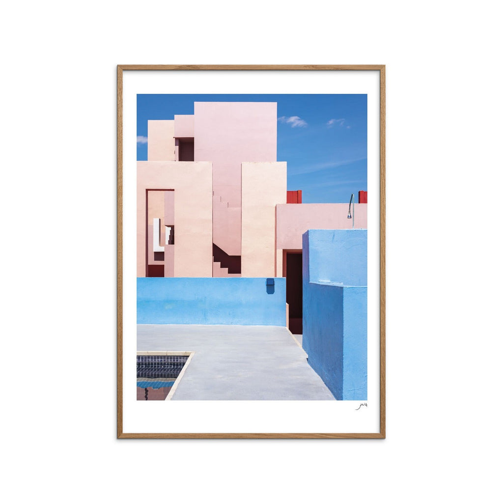 Flip - Pool