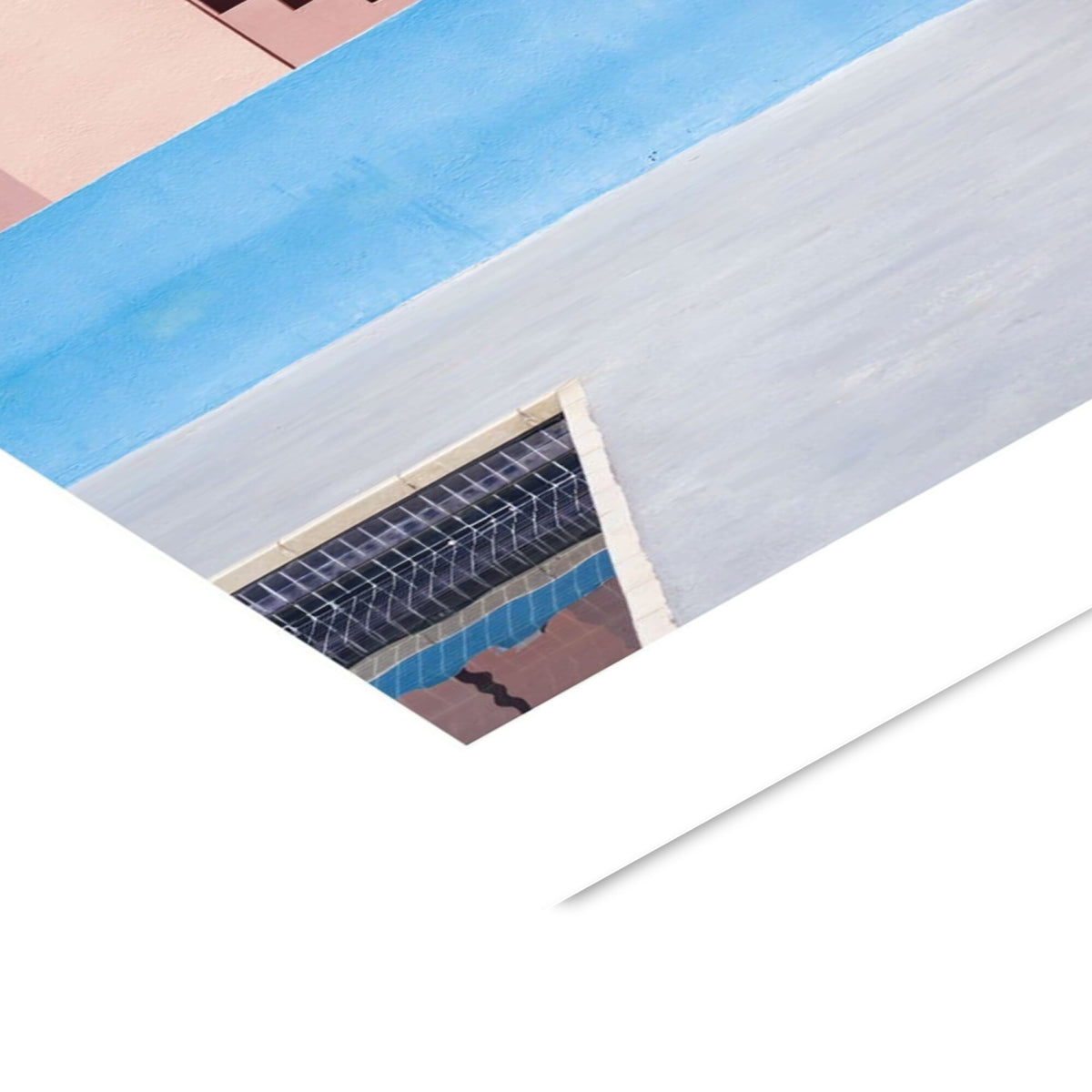 Flip - Pool