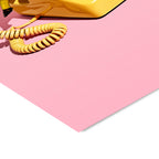 Supermercat - Banana Phone
