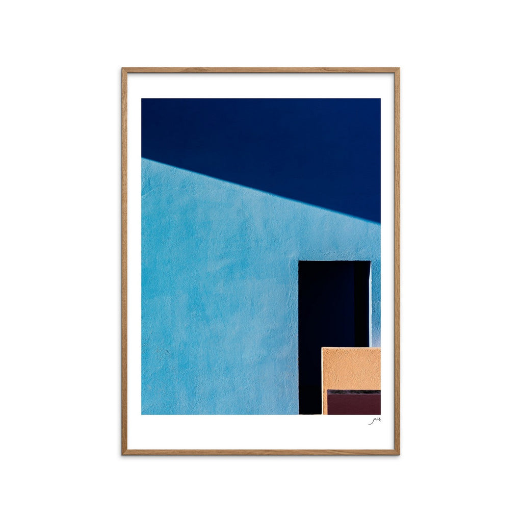 Flip - Blues