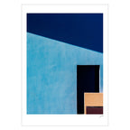 Flip - Blues