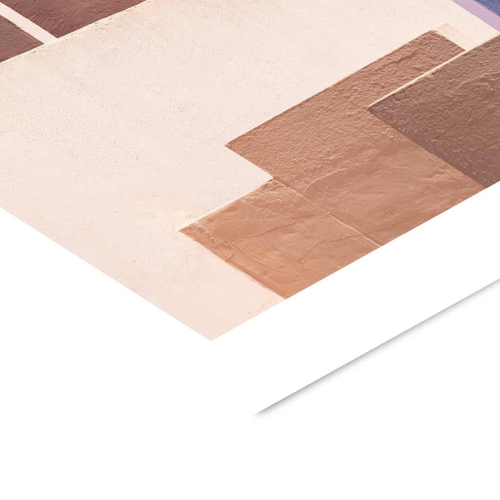 Flip - Layers