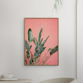 Raisa Zwart - South Of Spain 7