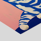 Atelier Imaginare - Catfish