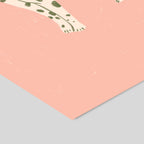 Lydia Ellen Design - Spots