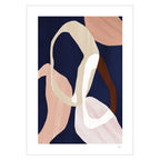 Violets Print House - Loop 2
