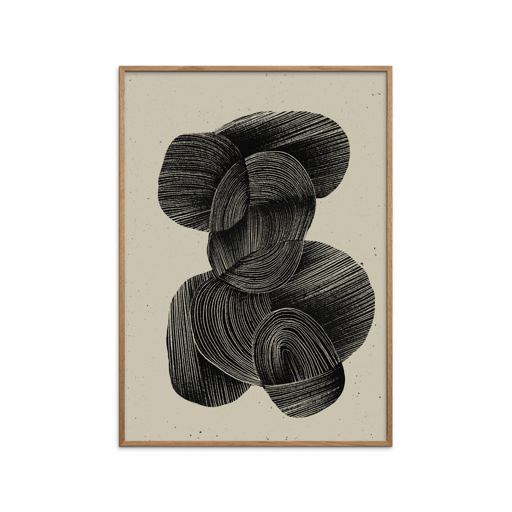 Treechild - Paja n.º 2