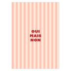 Maren Gross - Sí pero no