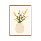 Engberg Studio - Mimosa