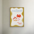 Engberg Studio - The Fish Market