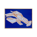 Treechild - Lobster No.05