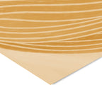 Bea Muller - The Woman With The Yellow Stripes