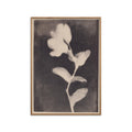 Treechild - Fadedbloom