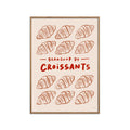 Rio Soléy - Beaucoup De Croissants