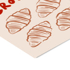 Rio Soléy - Beaucoup De Croissants