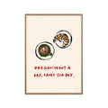 Rio Soléy - One Croissant A Day