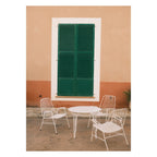 Outofalexcam - Finca Moments