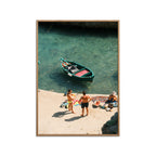 Outofalexcam - Puglia Weekend Bliss