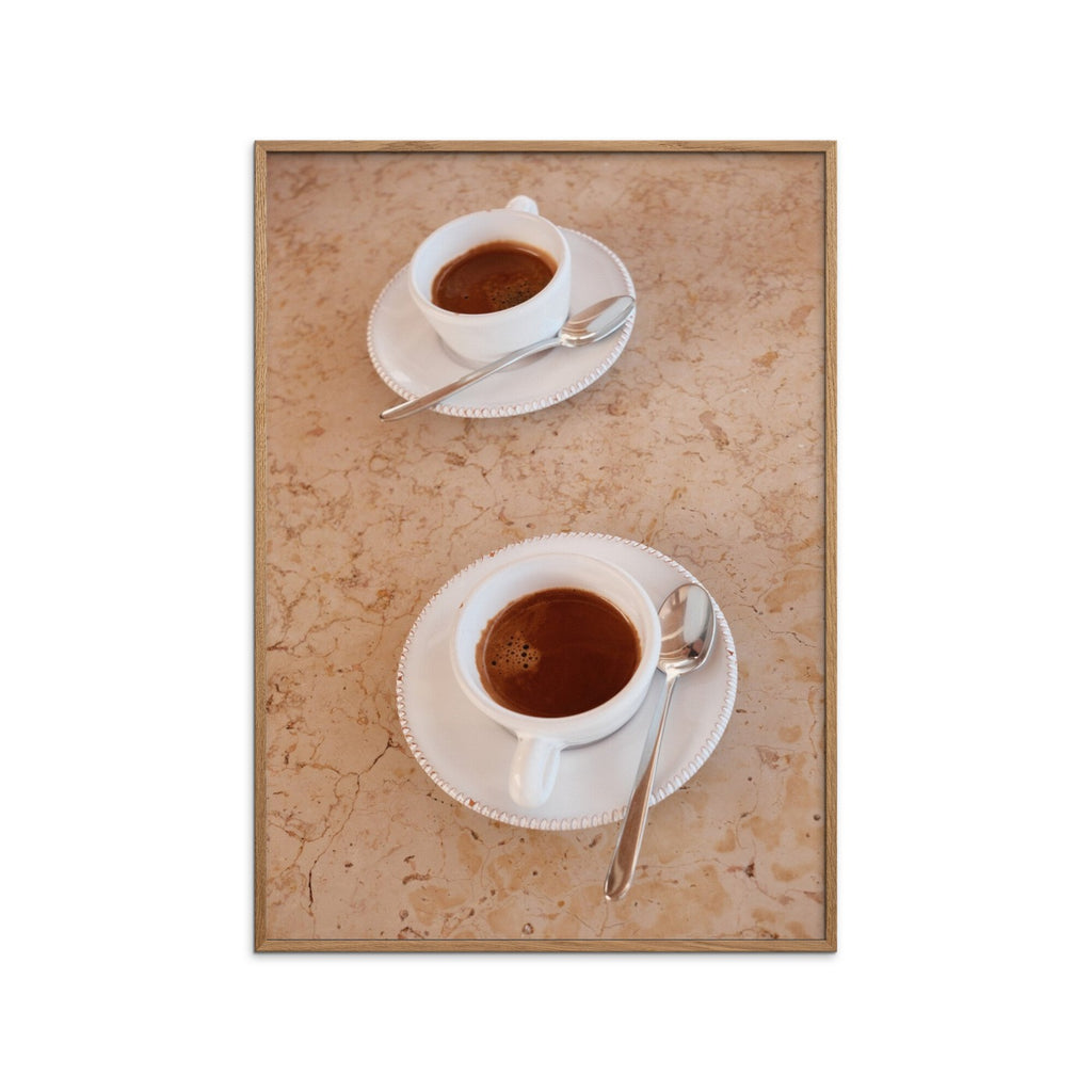 Outofalexcam - Masseria Morning