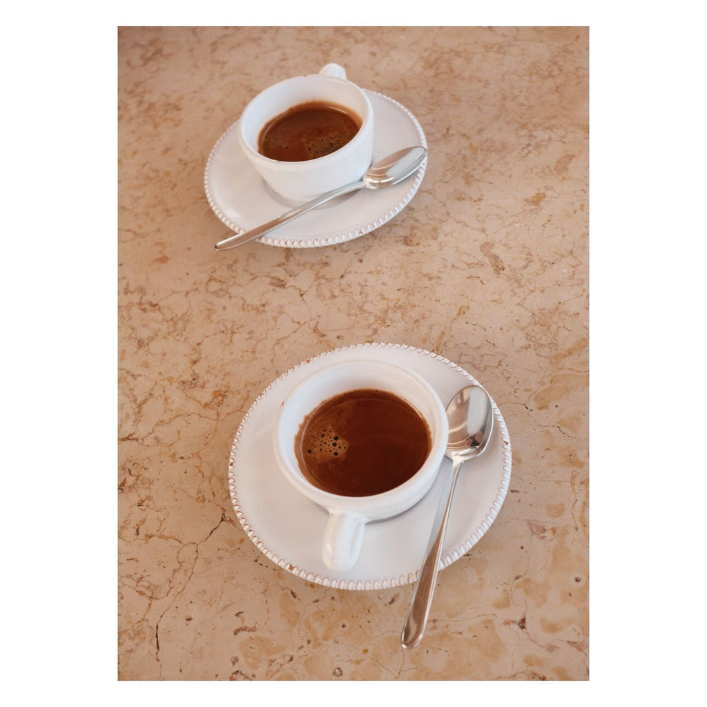 Outofalexcam - Masseria Morning