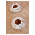 Outofalexcam - Masseria Morning