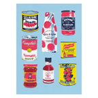 Studio Mandariini - Canned Tomatoes