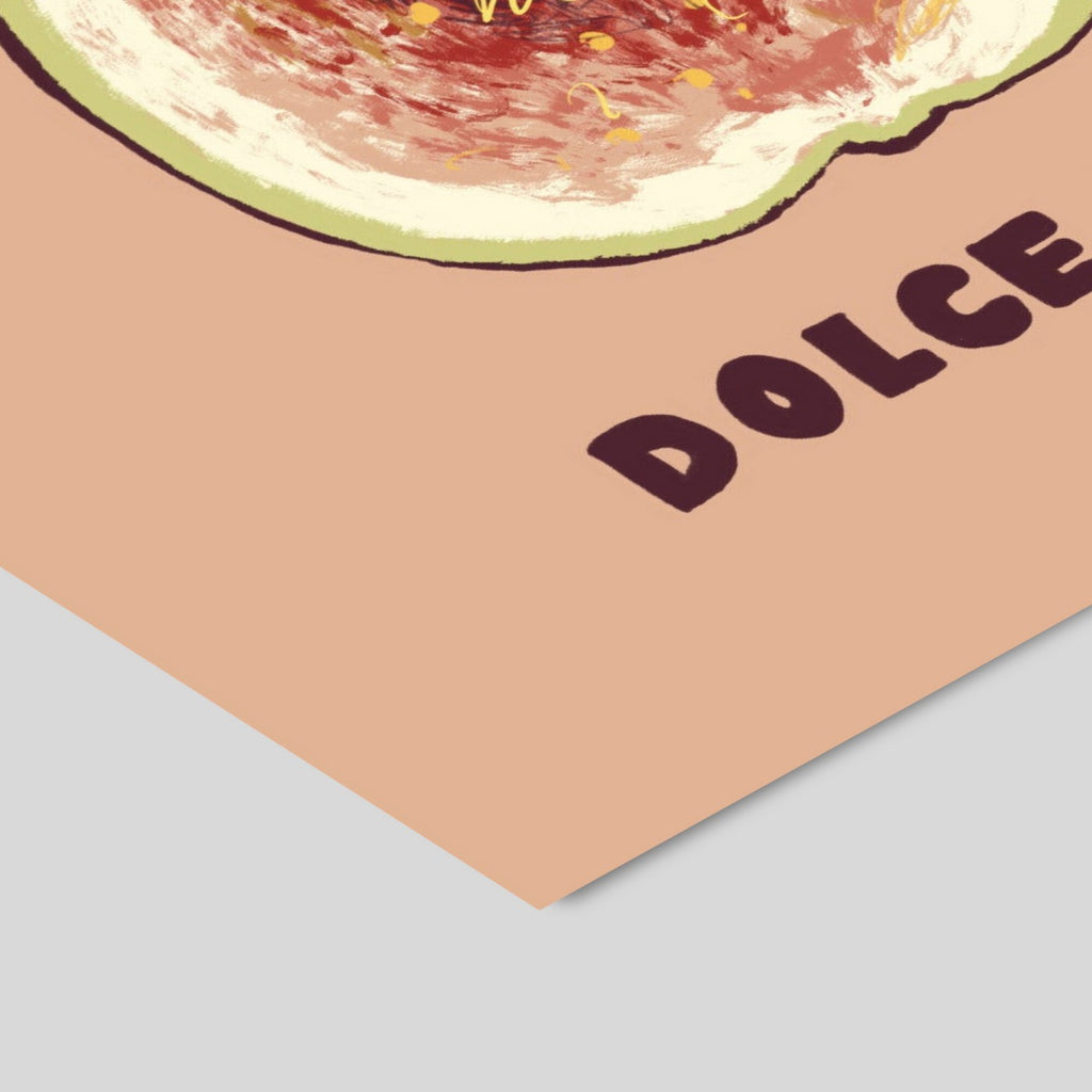 Studio Dolci - Fico Up