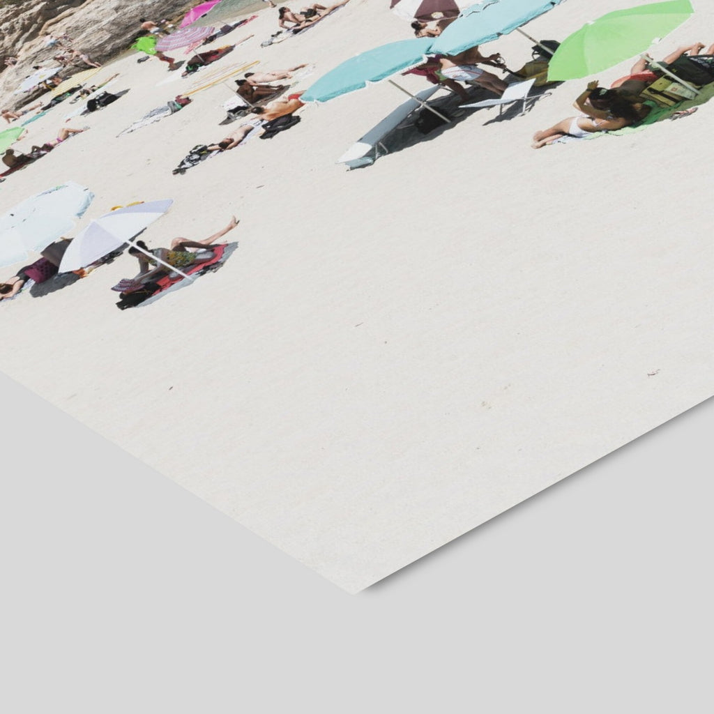 Photolovers - Italian Beach